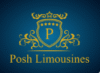 Poshh Limousines